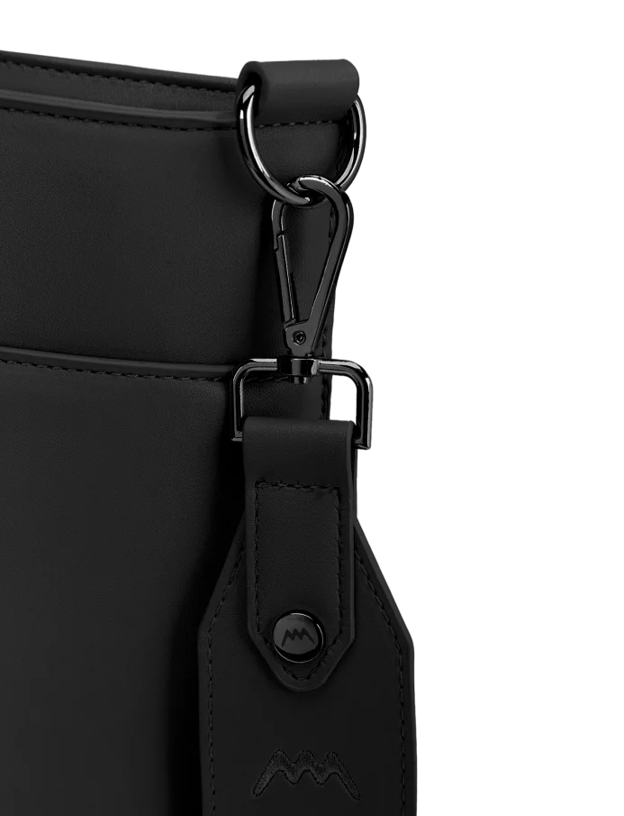 Elenea Black