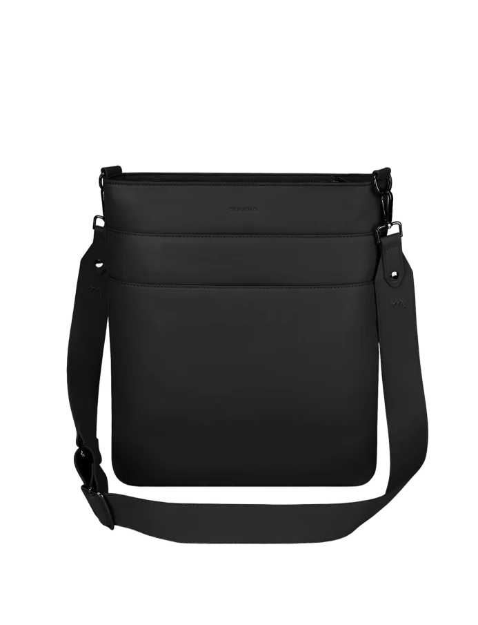 Elenea Black
