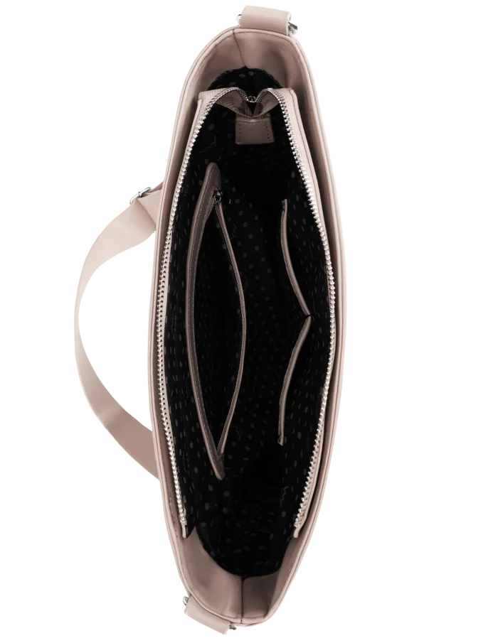 Elenea Beige