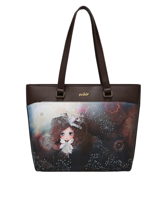 Rosalie Shoulder Bag