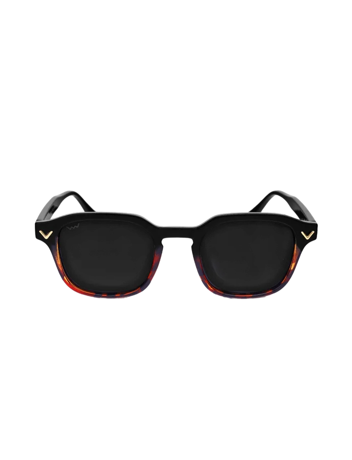 Elea V Design Brown