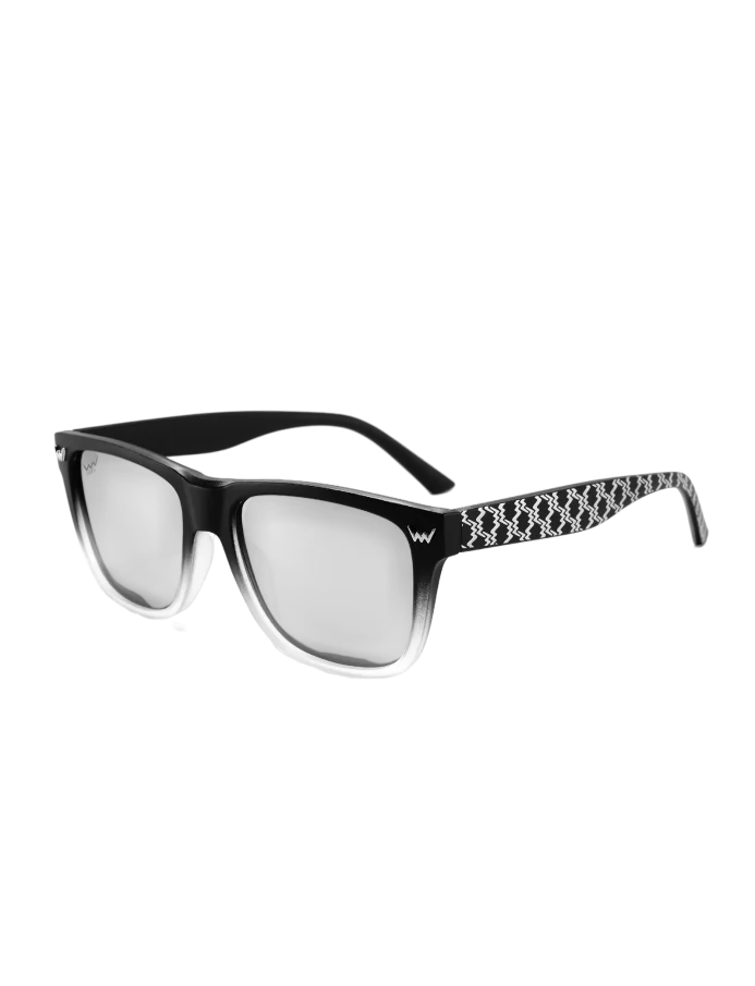Ferdy MN Black