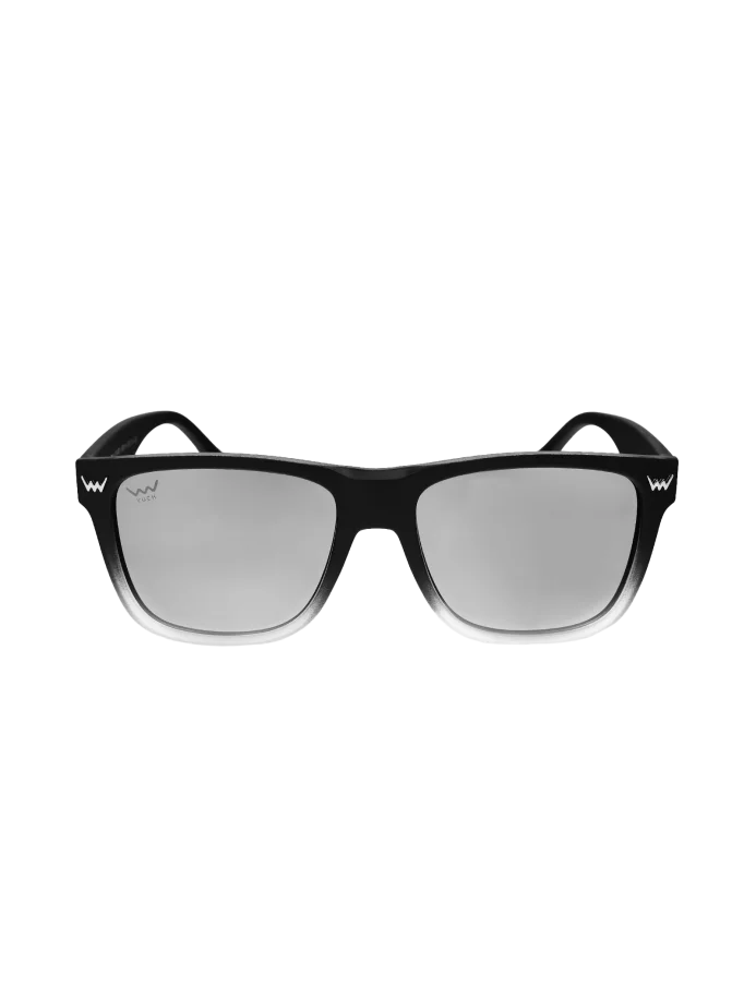 Ferdy MN Black
