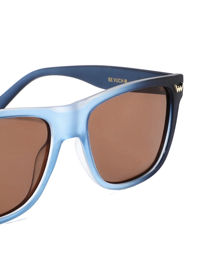 Ferdy Vertical Blue