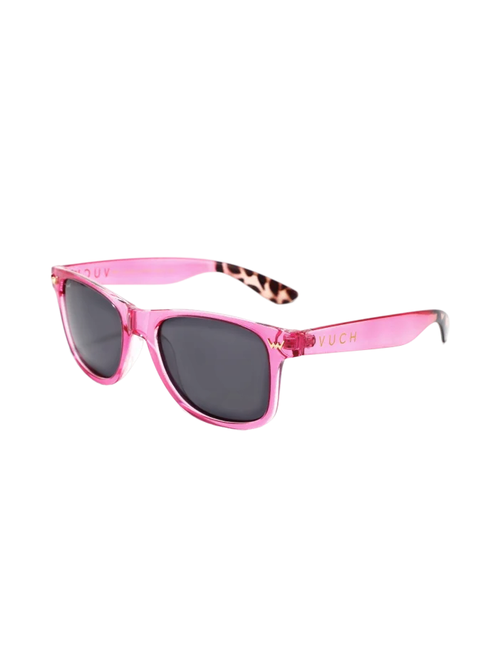 Sollary Gepard Pink