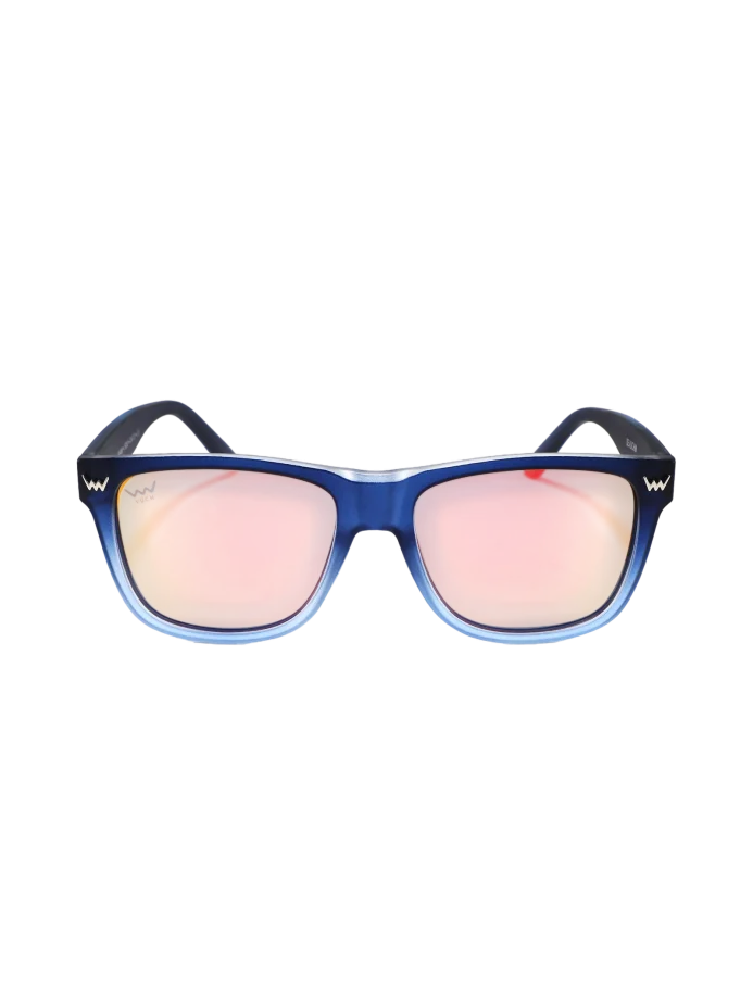 Ferdy Blue