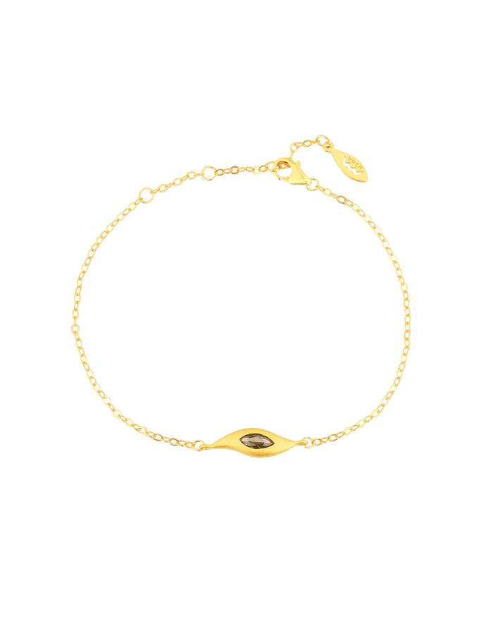 Bracelet Fenni Gold