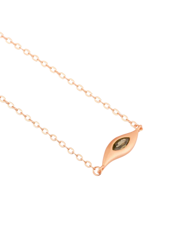 Bracelet Fenni Rose Gold