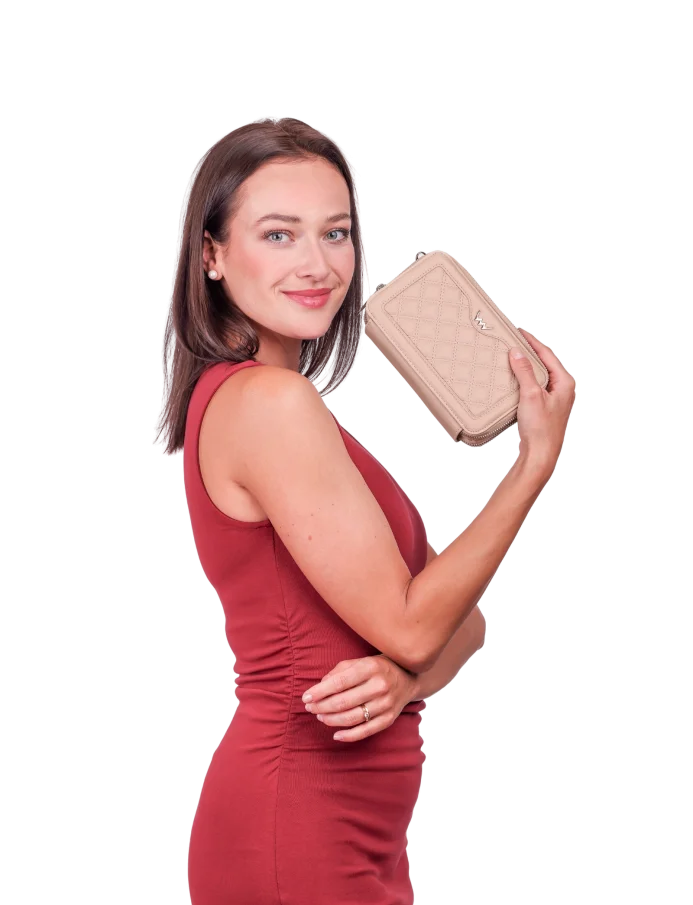 Akyra Beige