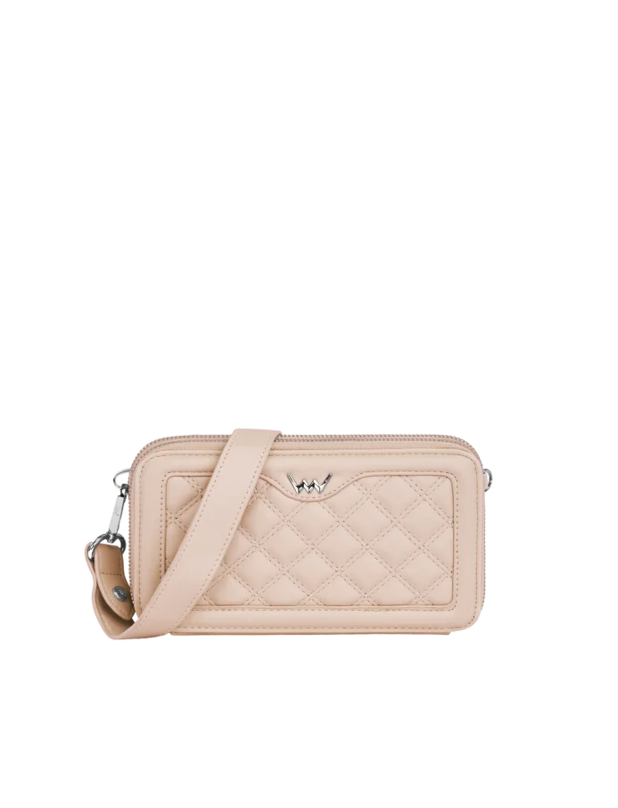 Akyra Beige