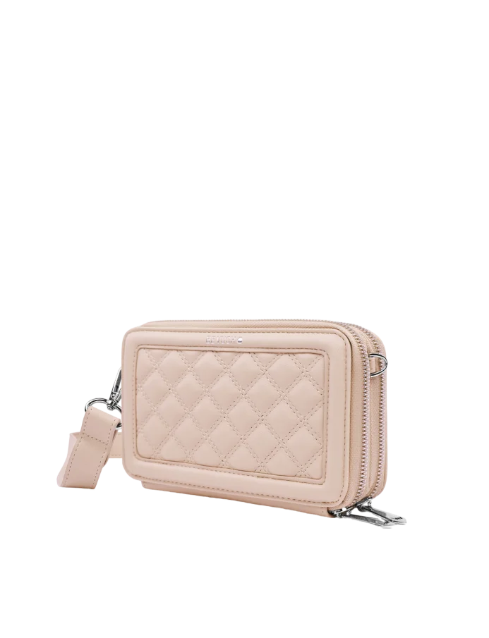 Akyra Beige