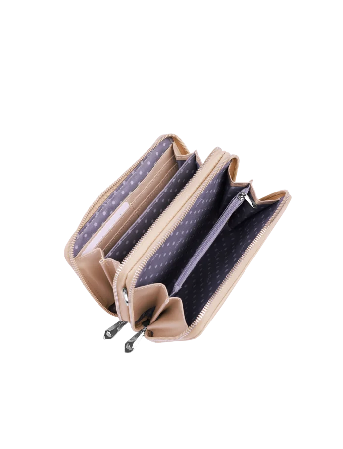 Akyra Beige
