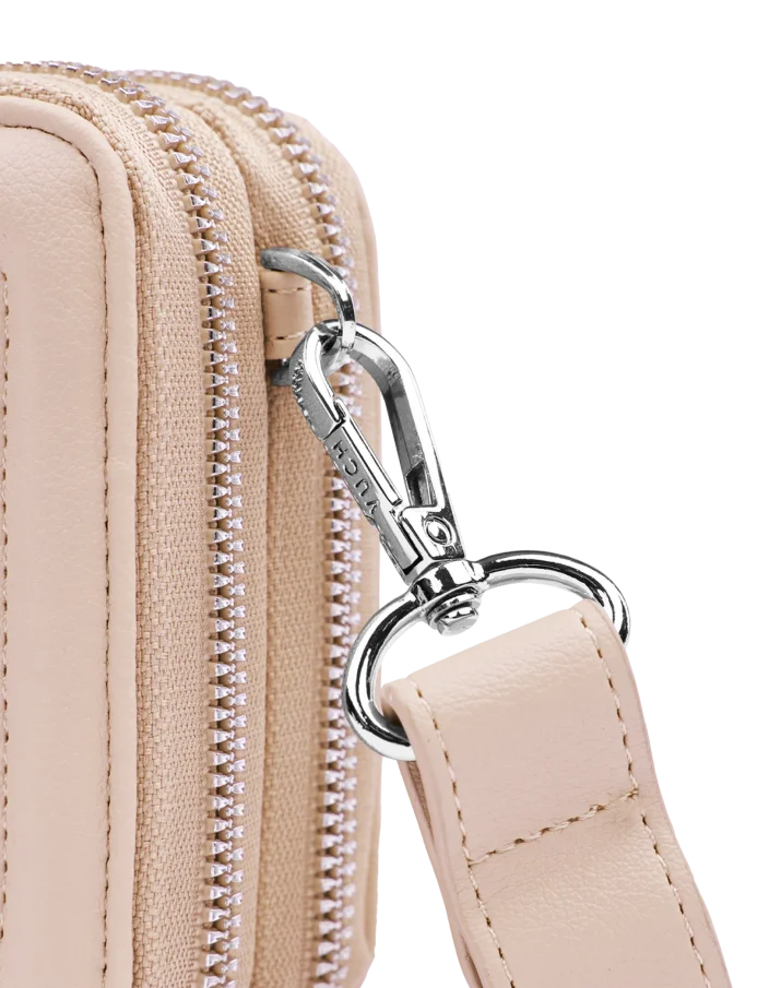 Akyra Beige