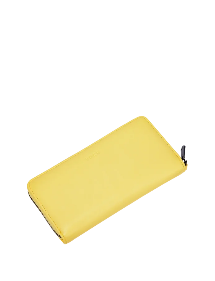 Crelen Yellow