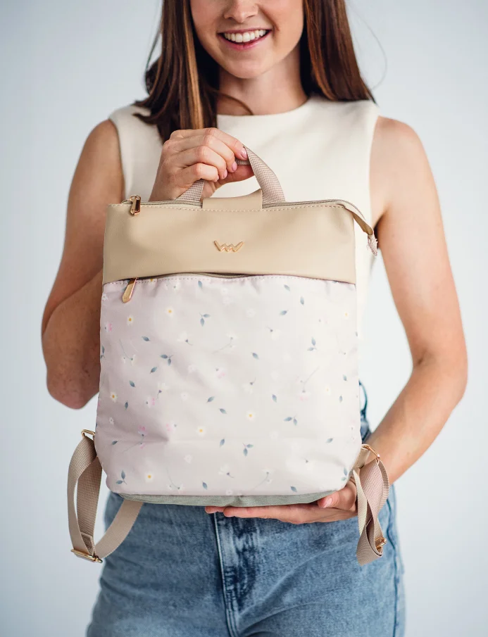 Glenn Meadow Beige