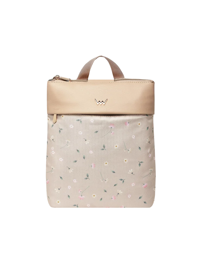 Glenn Meadow Beige