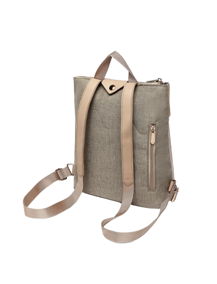 Glenn Meadow Beige