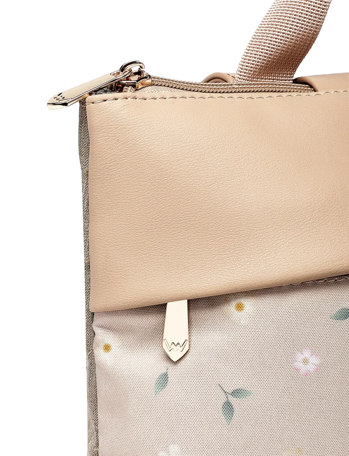 Glenn Meadow Beige