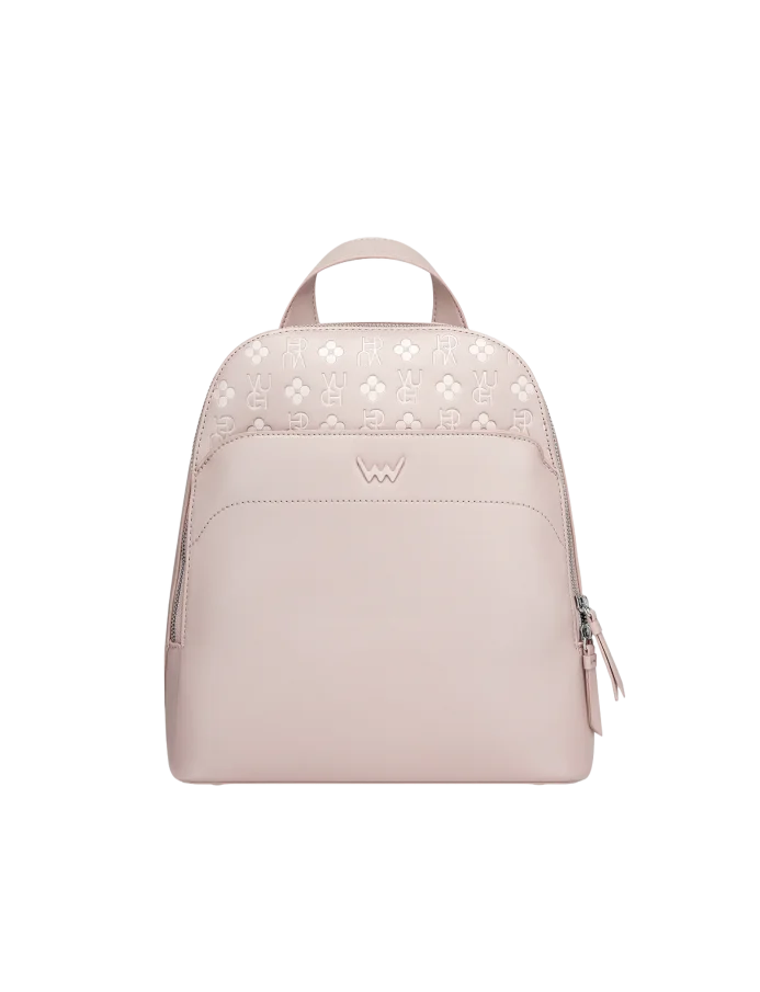 Filipa MN Beige