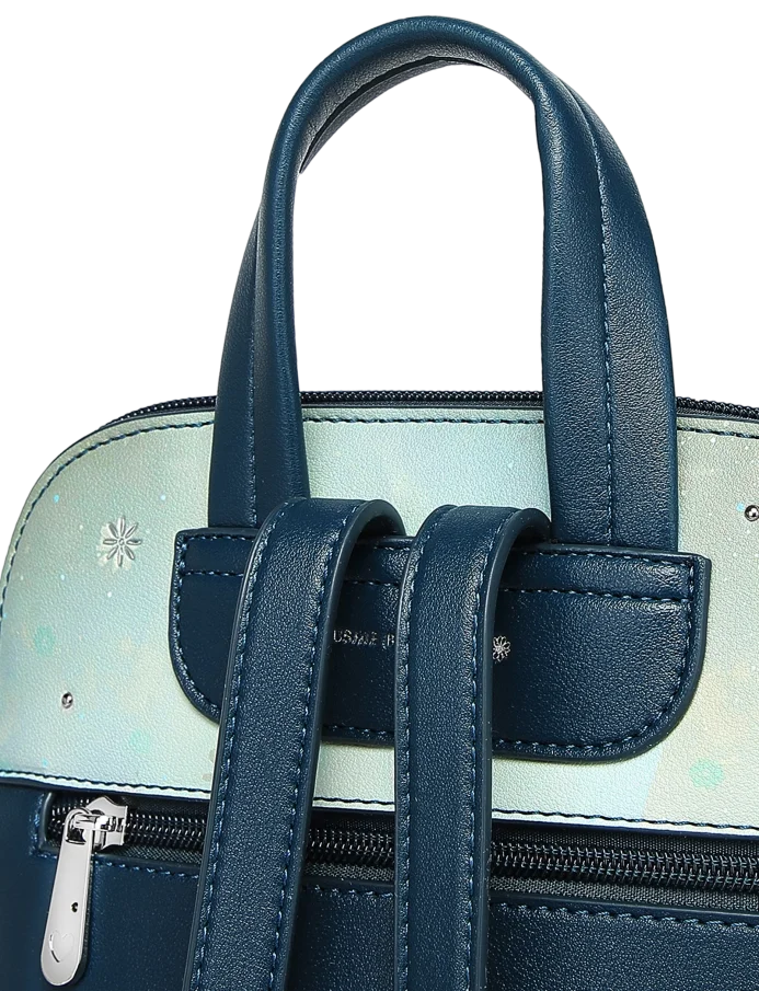 Stella Tapered Backpack
