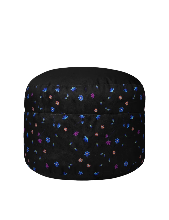 Nea Meadow Black