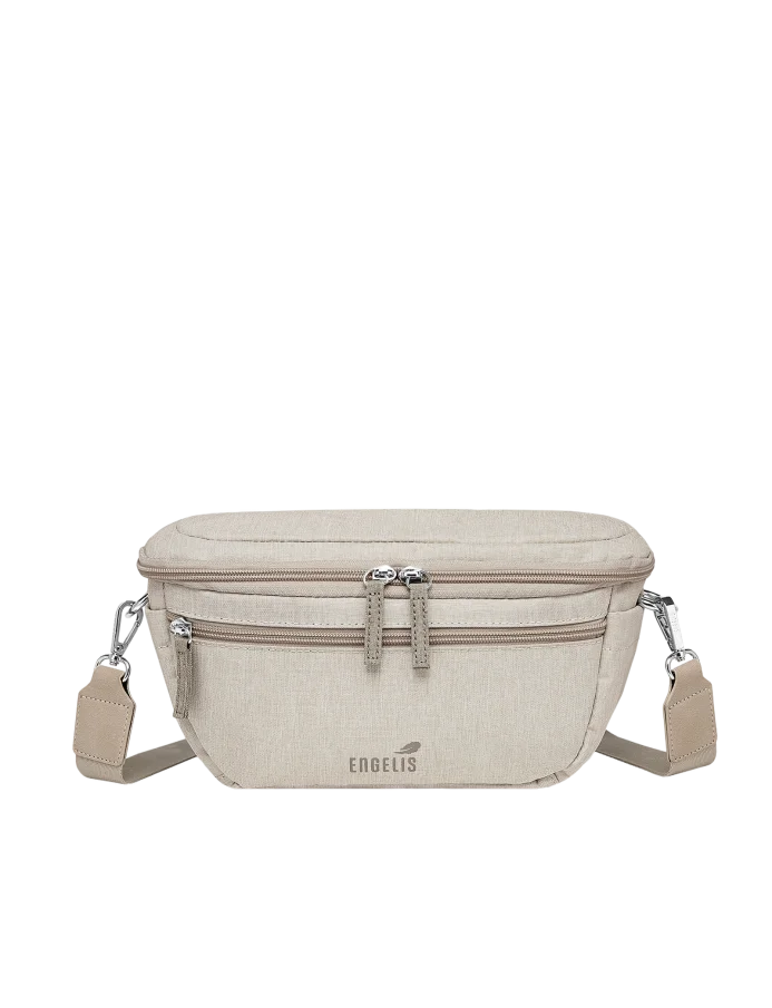 Canna Beige