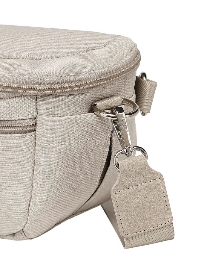 Canna Beige