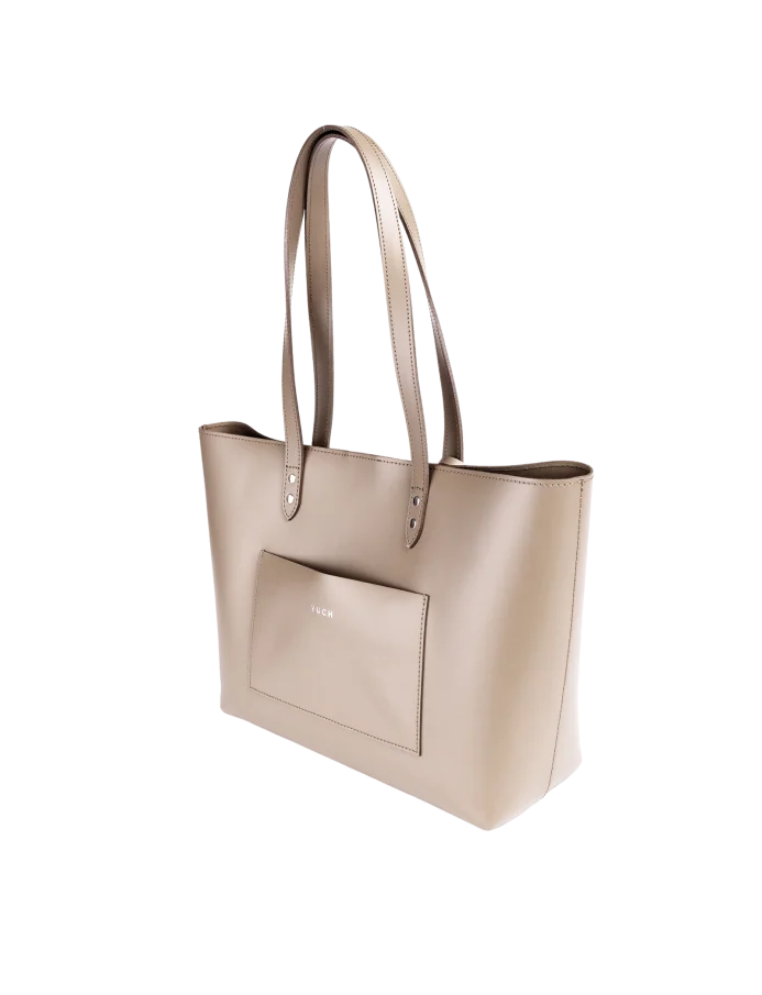 Ysmael Beige