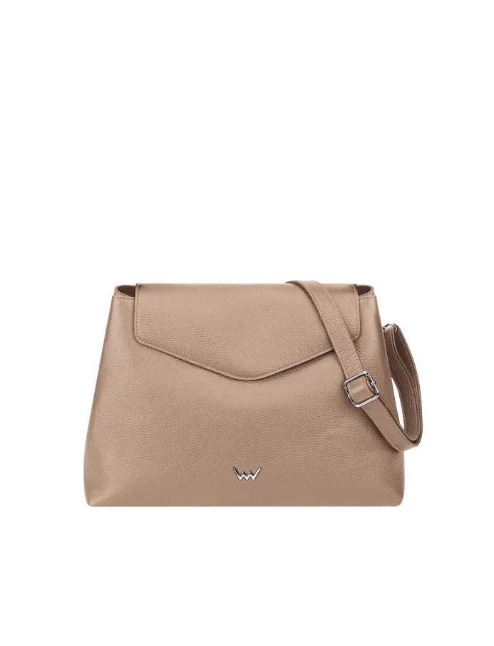 Veyra Beige
