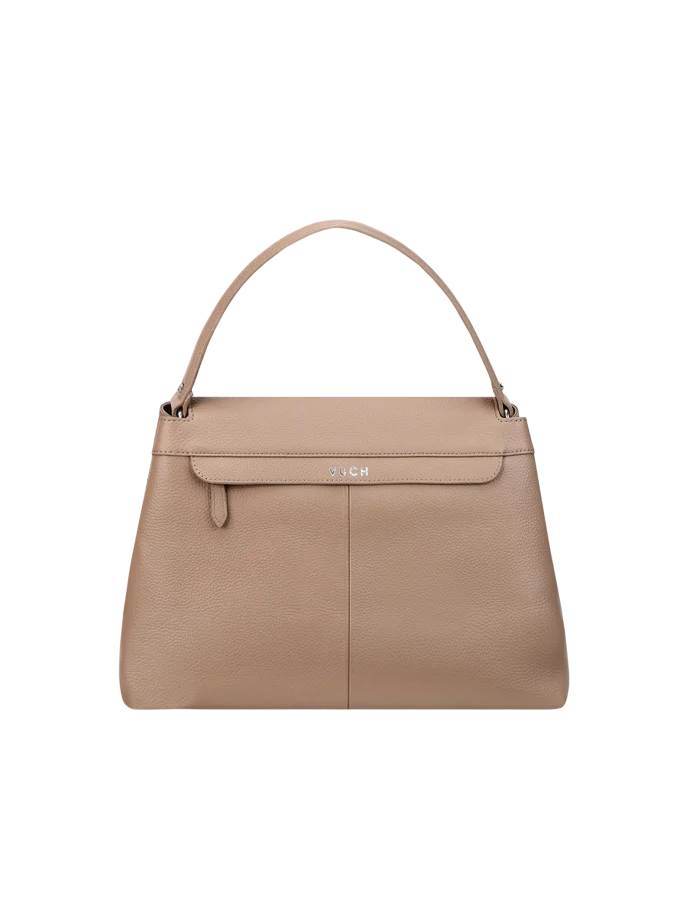 Veyra Beige