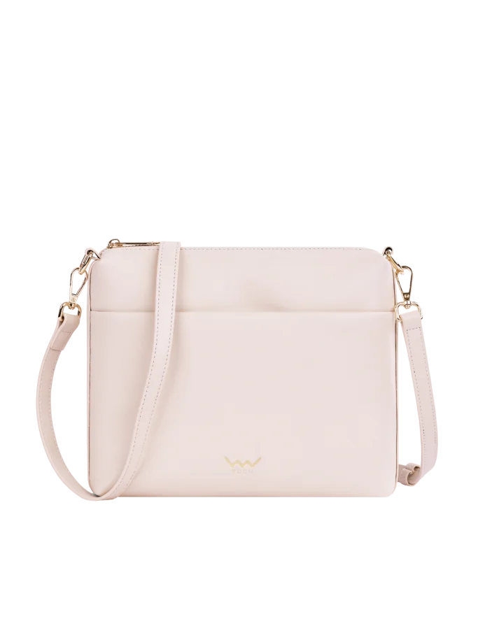 Marcia Grace Beige