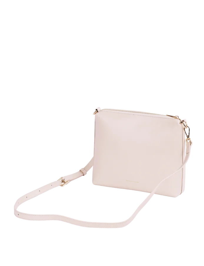 Marcia Grace Beige
