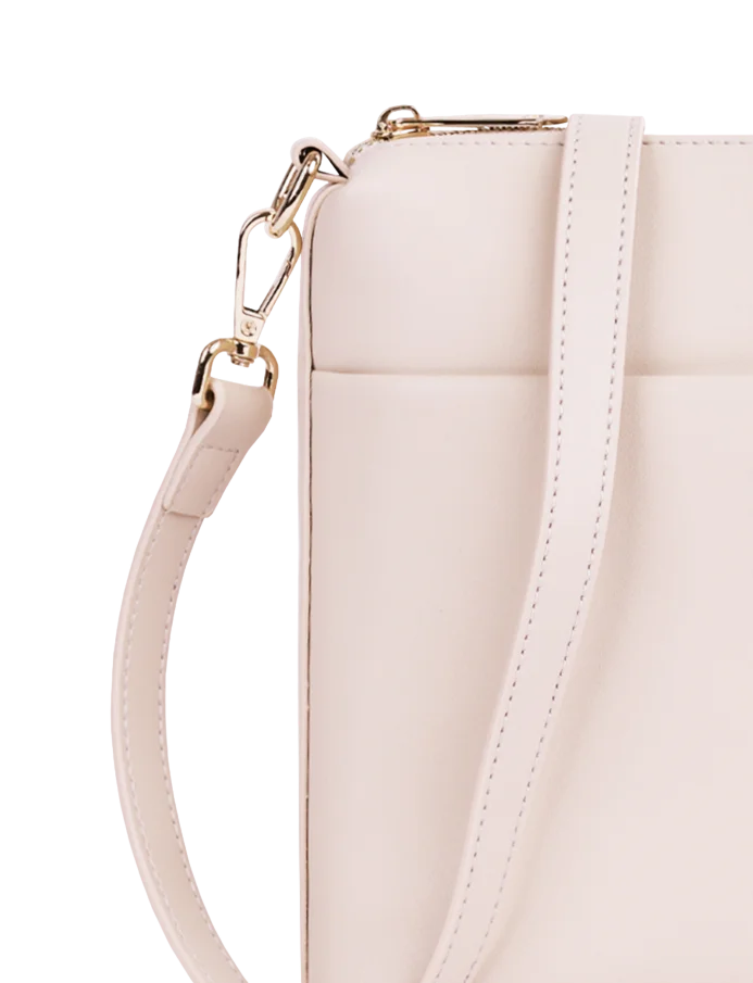 Marcia Grace Beige