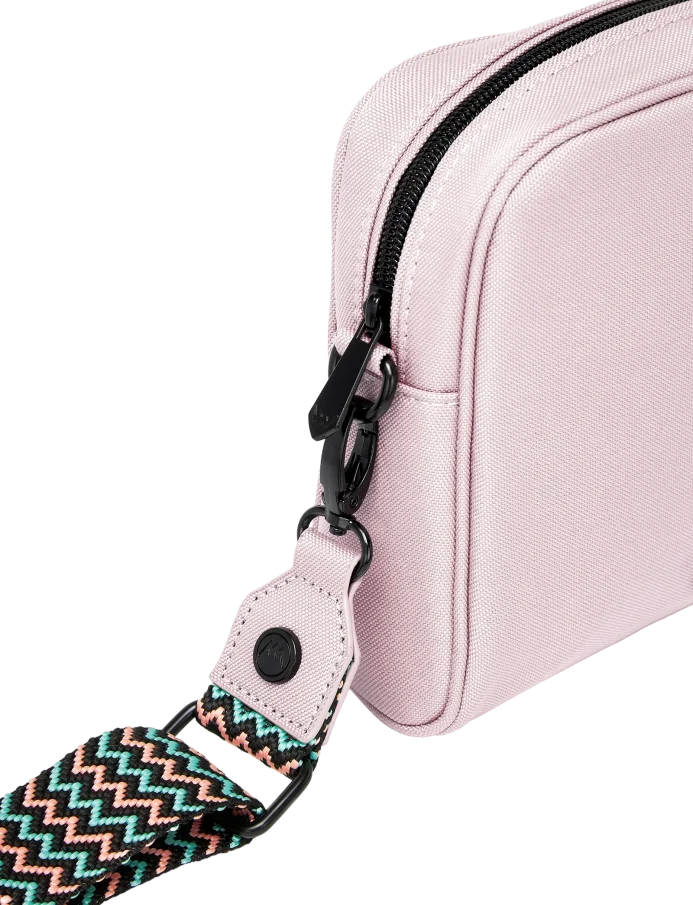 Coalie E Pink