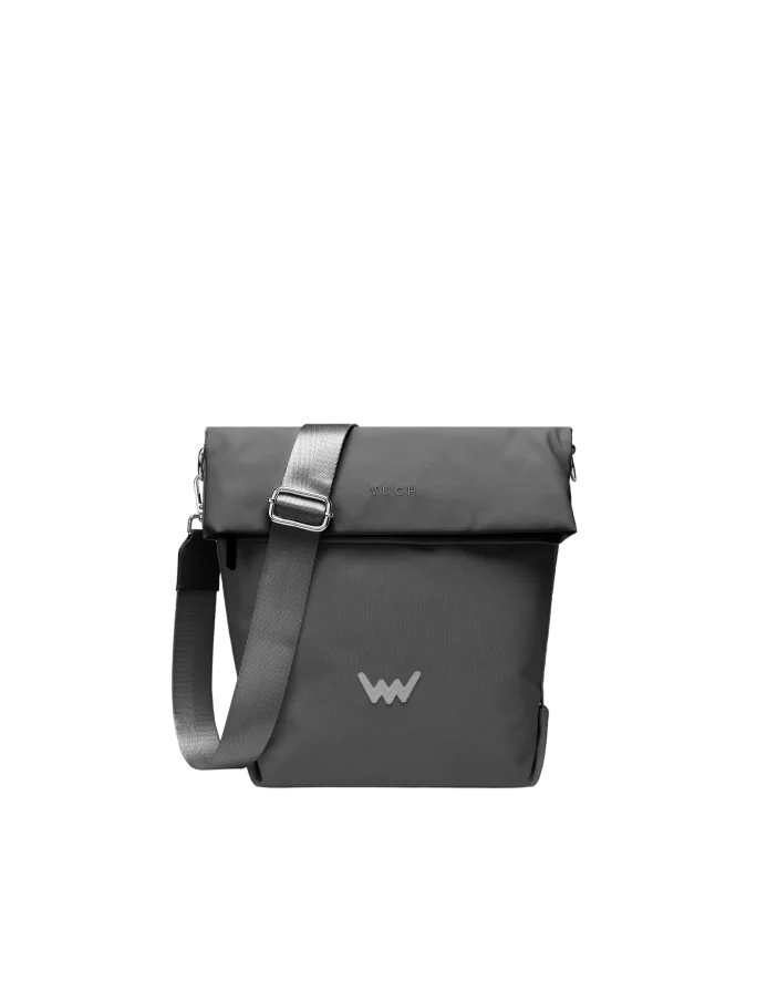 Mirelle Dark Grey