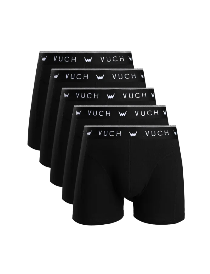 Declan 5pack - M