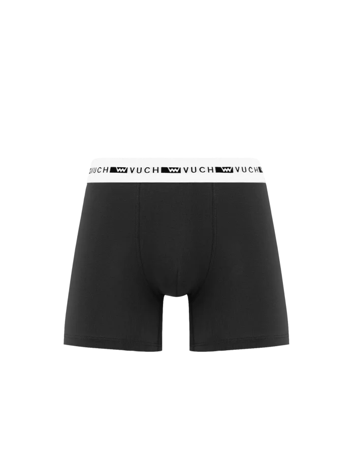 Ragaz Black - M