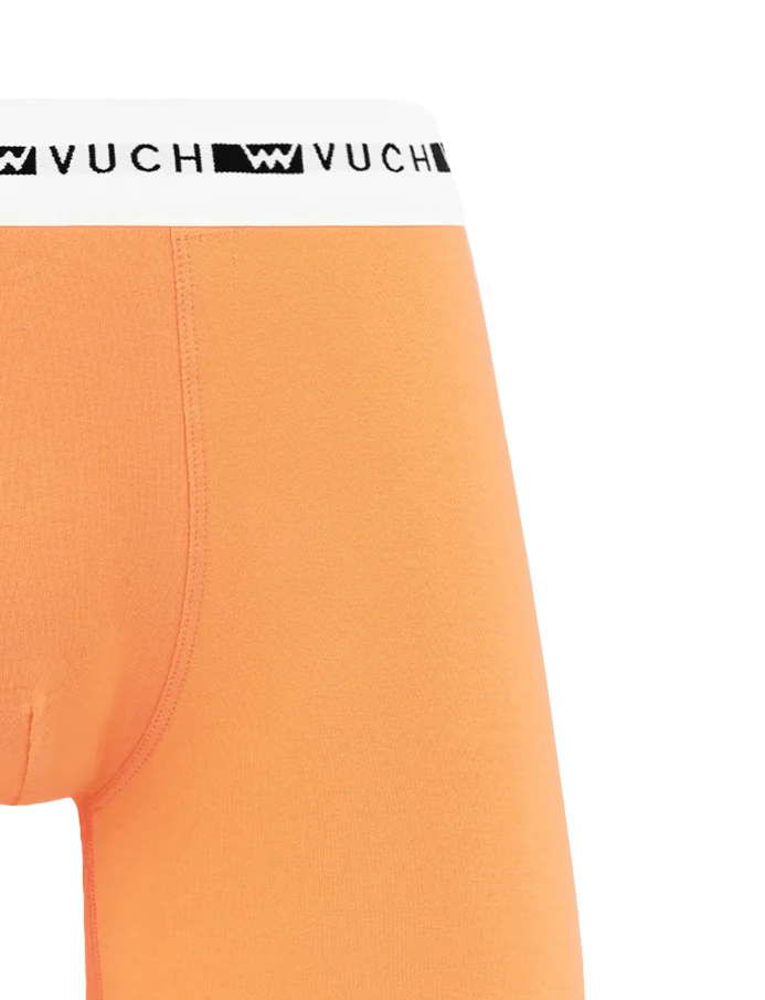 Ragaz Orange - L
