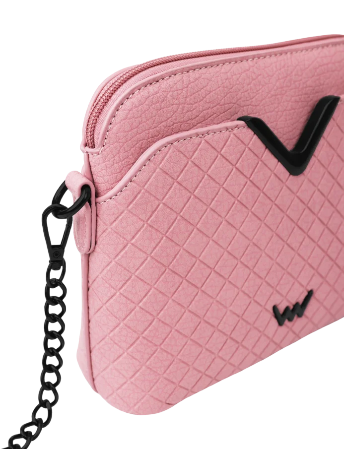 Fossy Mini Dusty Pink