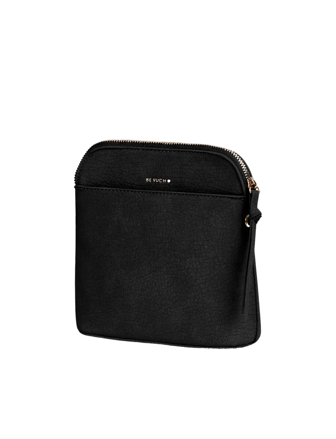 Essel Black