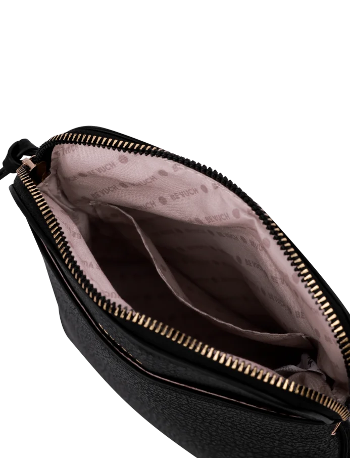 Essel Black