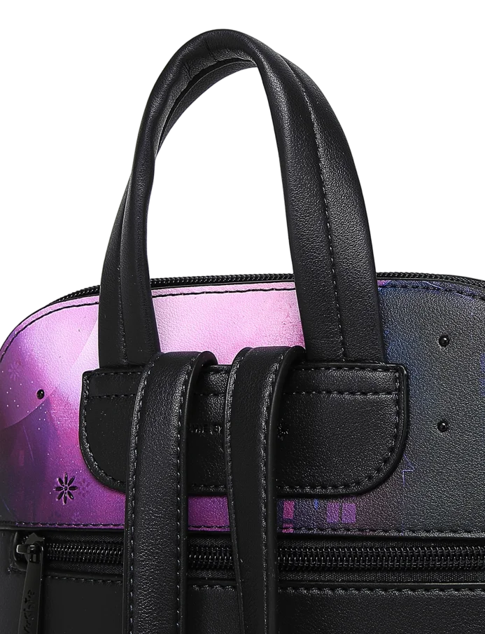 Vivian Tapered Backpack