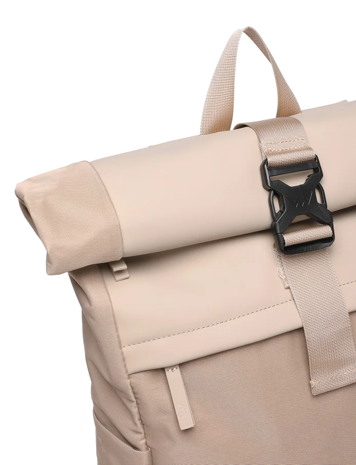 Virion Big Beige