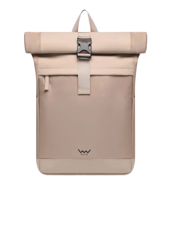 Virion Big Beige