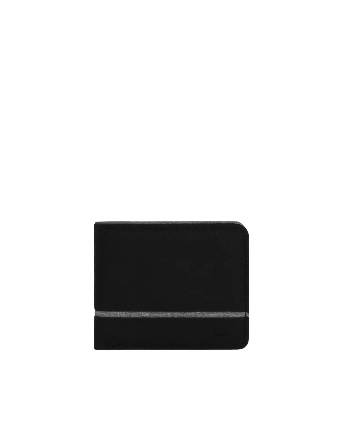 Cremon Black