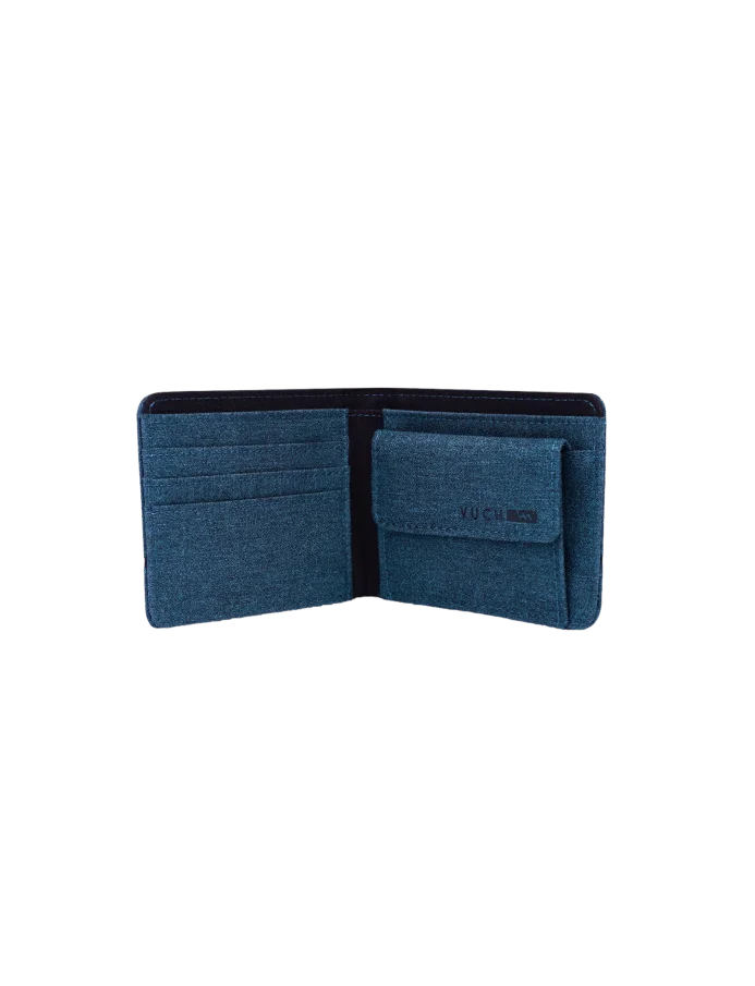 Cremon Blue