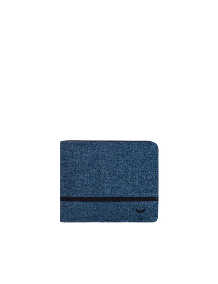 Cremon Blue