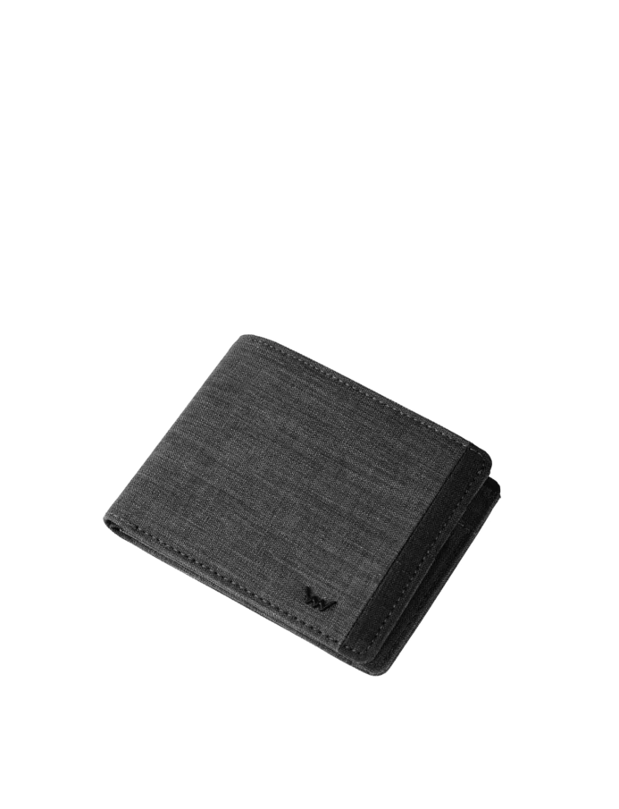 Cruell Grey