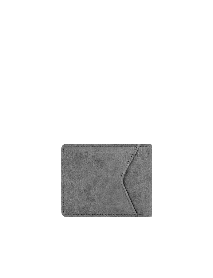 Cydar Grey
