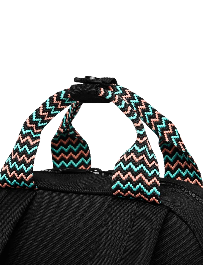 Safina Black